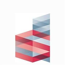 DS Hortitrade, Monster openingstijden