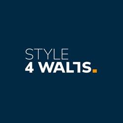 Style4walls, Maastricht openingstijden