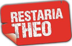 Restariatheo, Utrecht openingstijden