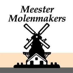 Molenmakerij Vaags & Groot Wesseldijk B.V., Aalten openingstijden