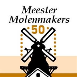 Molenmakerij Vaags & Groot Wesseldijk B.V., Aalten openingstijden