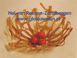 glasjuwelen.nl, Holwert openingstijden
