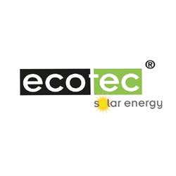 Ecotec Solar Energy, IJsselstein openingstijden