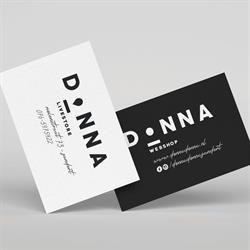 DonnaDonna, Zundert openingstijden