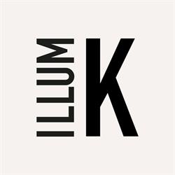 IK Illum Kunstlicht, Leimuiden openingstijden