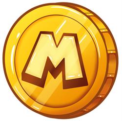 MarioWii.nl, Weesp openingstijden