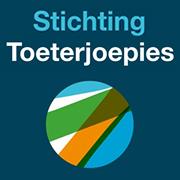 Stichting Toeterjoepies, Utrecht openingstijden