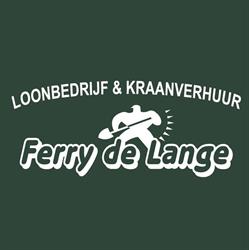 Ferry de Lange, Willemsoord openingstijden