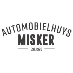 Automobielhuys Misker, Nieuw-Amsterdam openingstijden