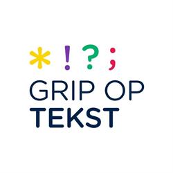 Grip op Tekst, Amstelveen openingstijden