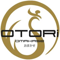 Otori Omakase, Voorschoten openingstijden