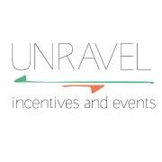 Unravel Incentives and Events, Amsterdam openingstijden