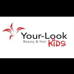 Beauty & Hair Your-Look, Beek en Donk, openingstijden