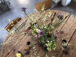 Activiteitenplek De Heerevelden - Dagbesteding & Coachtrajecten, Handel openingstijden