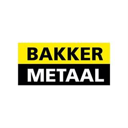 Bakker-Metaal BV, Made openingstijden