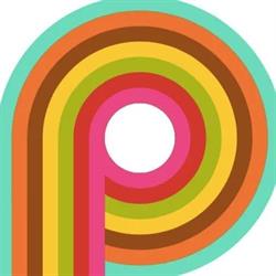 prettysocial media Nederland, Naarden openingstijden
