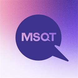 Mosquito Creative branding agency, Breda openingstijden