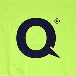 Mosquito Creative branding agency, Breda openingstijden