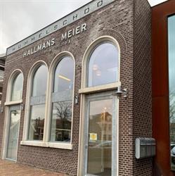 Hallmans Meier advocaten & mediators, Meppel openingstijden