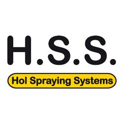 Hol Spraying Systems, Geldermalsen openingstijden