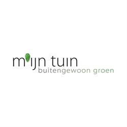 Mijn Tuin Hoveniers, Schijf openingstijden