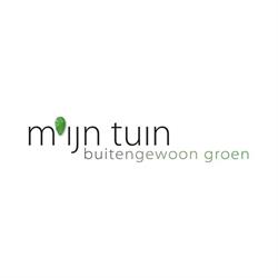 Mijn Tuin Hoveniers, Schijf openingstijden