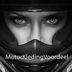 Motorkledingvoordeel.nl, Wommels openingstijden