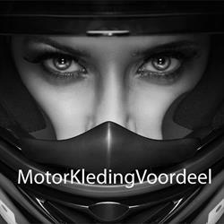 Motorkledingvoordeel.nl, Wommels openingstijden