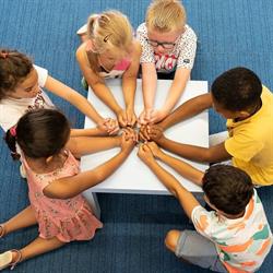 Kinderopvang IKC Jan Wouter van den Doel, Zierikzee openingstijden