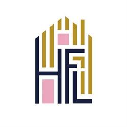 Home for Life, Katwijk openingstijden