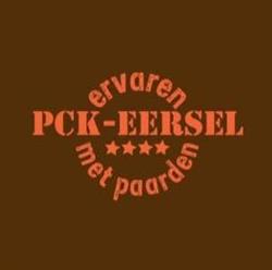 PCK Eersel, openingstijden