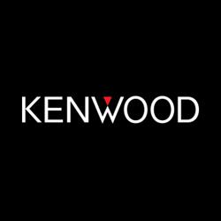 KENWOOD Nederland, Mijdrecht openingstijden