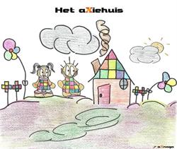 aXiehuis B.V., Heerlen openingstijden