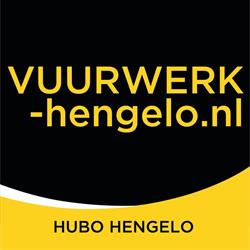 Vuurwerk-Hengelo, openingstijden