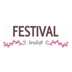 Festival Bruiloft, Culemborg openingstijden