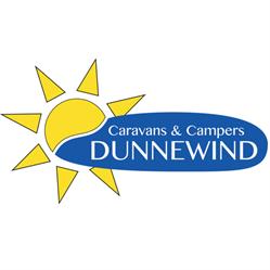 Caravans & Campers Dunnewind, Ommen openingstijden