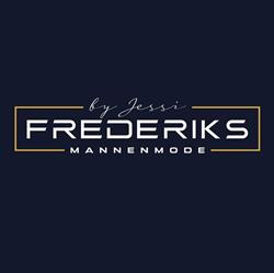 Frederiks mannenmode, by Jessi, Hengelo openingstijden