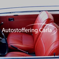 Autostoffering Carla, Geleen openingstijden