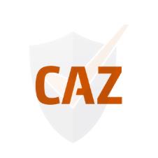 CAZ veiligheid, Urk openingstijden