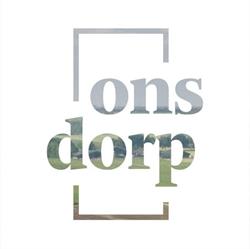 Ons Dorp in Hardinxveld-Giessendam, openingstijden