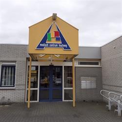 Huisartspraktijk Demircan, Emmen openingstijden