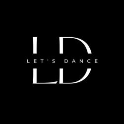 Dansschool Let's Dance, Vlaardingen openingstijden