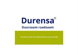 Durensashop, Alkmaar openingstijden