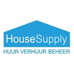 HouseSupply, Apeldoorn openingstijden