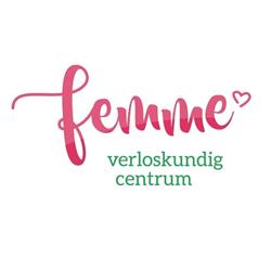 Femme verloskundig centrum, Beek en Donk openingstijden