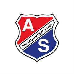VVU Ardahanspor, Utrecht openingstijden