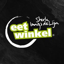 Eetwinkel Sterk Langs De Lijn, Wierden openingstijden