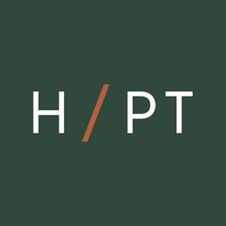 Hamstra PT, Drachten openingstijden