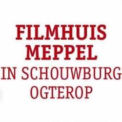 Filmhuis Meppel, openingstijden