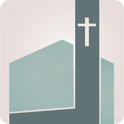 Jezus geeft rust Gemeente Voorburg, openingstijden